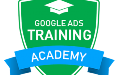 Rob Andolina – Google Ads Training Academy