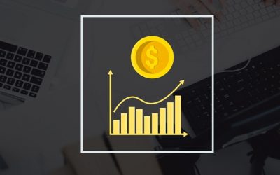Saad T. Hameed (STH) – Complete Short Black Scholes Options Trading Pricing Course