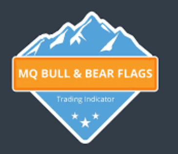 Basecamp – MQ Bull and Bear Flags (For TOS)