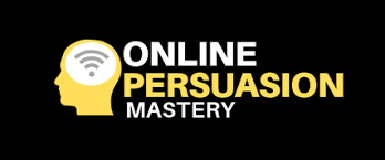 Bushra Azhar – Online Persuasion Mastery Bushra Azhar – Online Persuasion Mastery