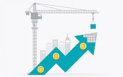 Corey Halliday – Learn About Trading Options From a Real Wallstreet Trader