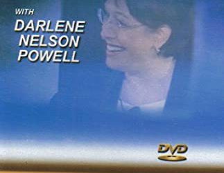 Darlene Nelson – Lifestyle Trading with L.E.A.P.S.