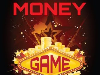 David Neagle – Mental Money Game