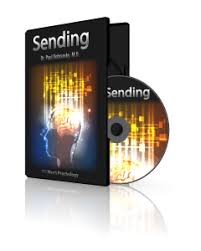 Dr. Paul Dobransky – Sending