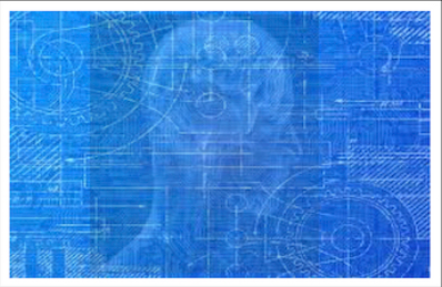 John Overdurf – Transforming Values John Overdurf – Transforming Values