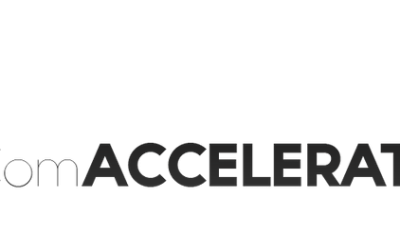 Jordan Welch – eCom Accelerators 0-100 Program