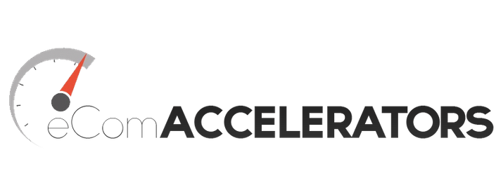 Jordan Welch – eCom Accelerators 0-100 Program