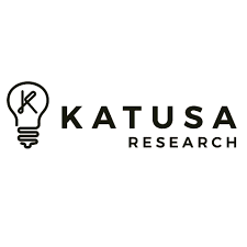 Marin Katusa – Katusa Resource Opportunities