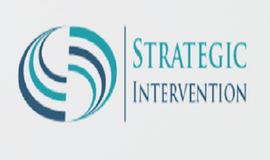 Mark & Magali Peysha – Strategic Intervention Bootcamp 2018