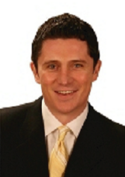 Marko Rubel – Foreclosure Investing System Marko Rubel – Foreclosure Investing System