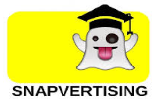 Purple Knowledge Group – Snapvertising