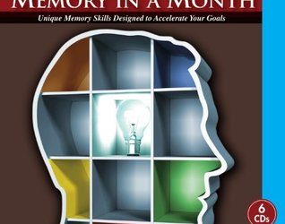 Ron White – Memory in a Month