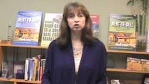 Wendy Patton – Wealth Building Arsenal