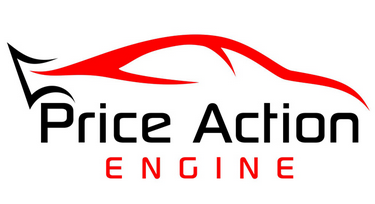 AuthenticFX – Erron Adams – Price Action Engine 2