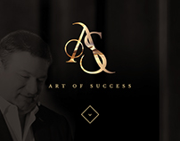 David Neagle – Art of Success