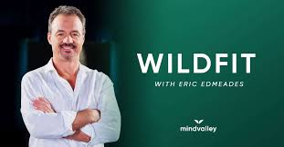 Eric Edmeades – The WildFit Program