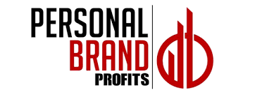 JR Rivas – Personal Brand Profits