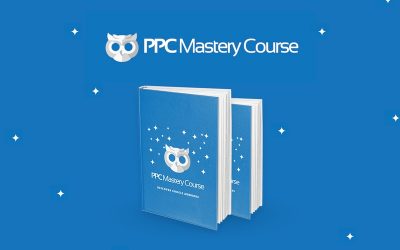 Jeffalytics – PPC Mastery Course 2018