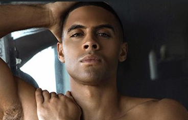 Matt Cook – Get More Head