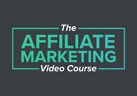 course thumbnail