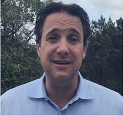 Matt Harmon – Traffic Master Academy