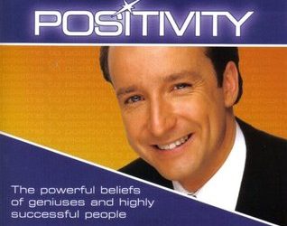 Paul McKenna – Positivity Collection