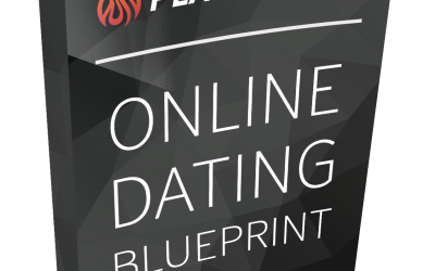 Playing With Fire – Online Dating Blueprint