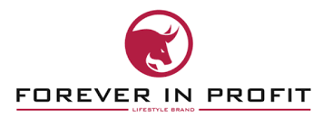 Ryan Gilpin, Quillan Black – Forever in Profit