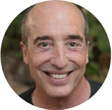 Terry Patten – Integral Spiritual Practice 2017