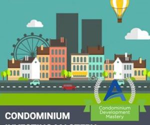 ACPARE – Condominium Investing Mastery