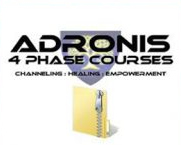 Brad Johnson – Akashic Records Home Study