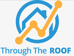 Brandon Lucero – Through The Roof Academy