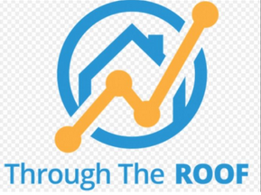 Brandon Lucero – Through The Roof Academy