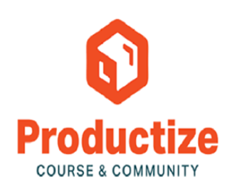 Brian Casel – Productize Brian Casel – Productize