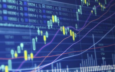 Corey Halliday – Build A Solid Foundation For Trading Options