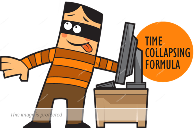 Ed O’Keefe – Time Collapsing Course + Bonuses Ed O’Keefe – Time Collapsing Course + Bonuses