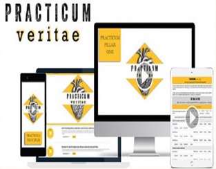 John Romaniello – Practicum Veritae