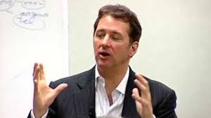 Kevin Trudeau – Infomercial Secrets Revealed
