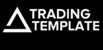 Mike Aston – Learn to Trade (Stock Trading Course Trading Template)