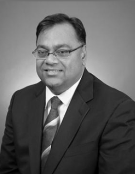 Paul Attain – The Theatre Practice of Tadashi Suzuki Paul Attain – The Theatre Practice of Tadashi Suzuki