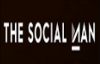 The Social Man – Power Signals