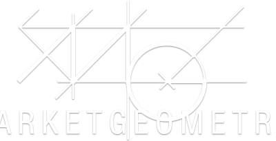 Timothy Morge – Market Geometry