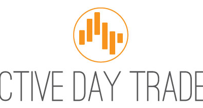 Activedaytrader – Grand Slam Options