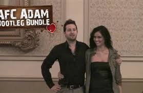 Adam Lyons – Bootleg Bundle