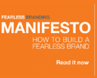 Ben Adkins – Fearless Branding Ben Adkins – Fearless Branding
