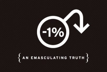 Casey Neistat – An Emasculating Truth