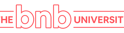 Chi Ta – BNB University