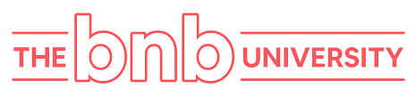 Chi Ta – BNB University