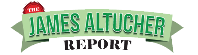 James Altucher – Altucher Reports (Jan to Dec 2018)