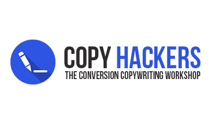 Joanna Wiebe – The Conversion Copywriting Workshop